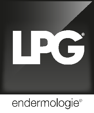 lpg logo